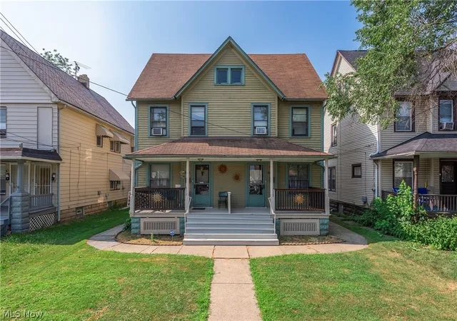 3097-bradwell-ave-cleveland-oh-44109/hzid_0ef84dcd
