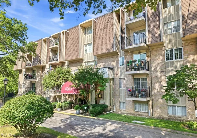 5200-west-blvd-boardman-oh-44512/hzid_a4cfe0ca