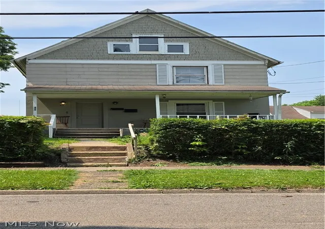 423-5th-street-struthers-oh-44471/hzid_e0c1a4b9