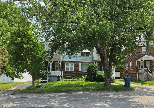 410-5th-street-struthers-oh-44471/hzid_1f8c9e0e