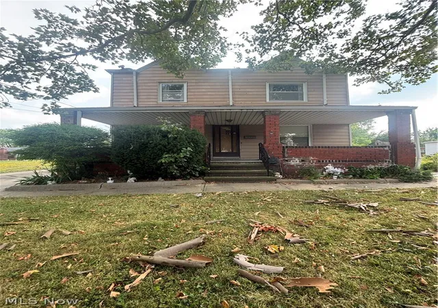 831-whitcomb-rd-cleveland-oh-44110/hzid_b8fb1e87