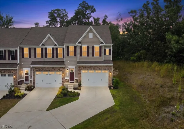 7310-hillshire-dr-concord-township-oh-44077/hzid_31956d9b