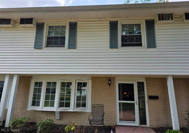 13-meadowlawn-dr-4-mentor-oh-44060/hzid_501994d6
