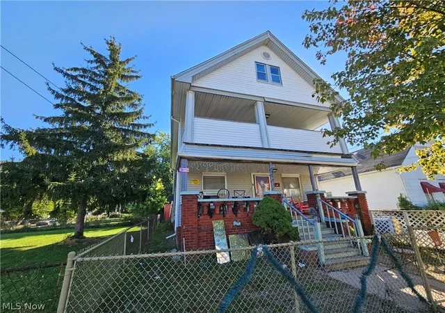 3283-w-48th-street-cleveland-oh-44102/hzid_b827ff92