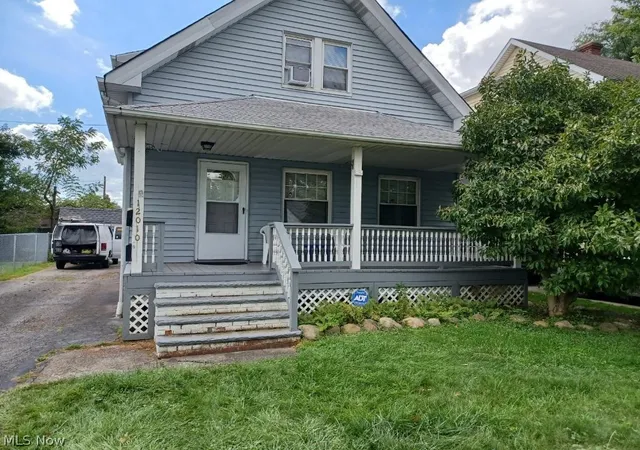 12010-derby-ave-cleveland-oh-44125/hzid_135e9f85