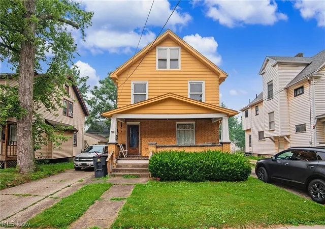 416-laird-ave-se-warren-oh-44483/hzid_8537b0d2