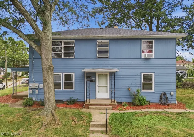 1319-18th-street-nw-canton-oh-44703/hzid_43858c76