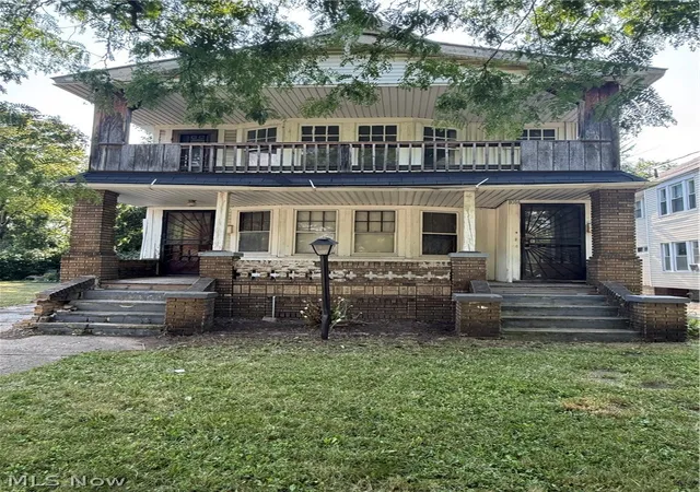 1014-e-141st-street-cleveland-oh-44110/hzid_b3863207