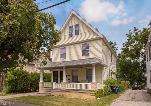 3318-montclair-ave-cleveland-oh-44109/hzid_123a8b47