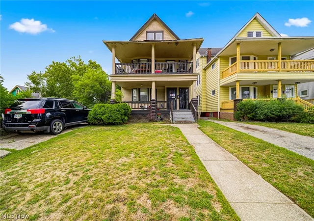 9700-adams-ave-cleveland-oh-44108/hzid_ced53c0a