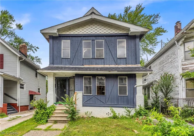 14009-scioto-ave-cleveland-oh-44112/hzid_90029495