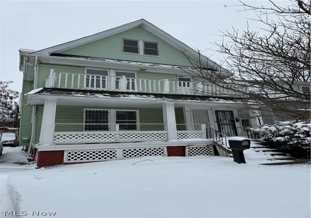 12711-kadel-ave-cleveland-oh-44135/hzid_d51dc64c