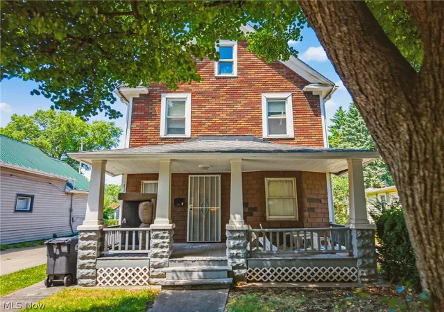 7207-deveny-ave-cleveland-oh-44105/hzid_82280a4c