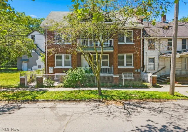 1256-e-60th-street-cleveland-oh-44103/hzid_cbfa9442