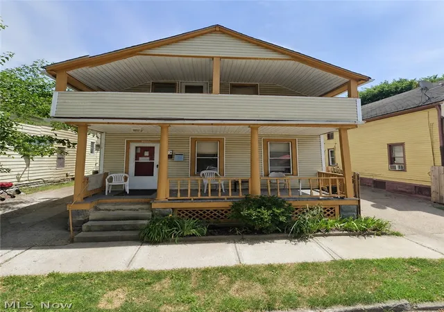 1065-e-77th-street-cleveland-oh-44103/hzid_2e2e4c10