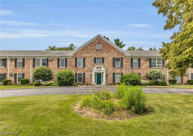 4704-venice-heights-blvd-210-sandusky-oh-44870/hzid_9c44ba31