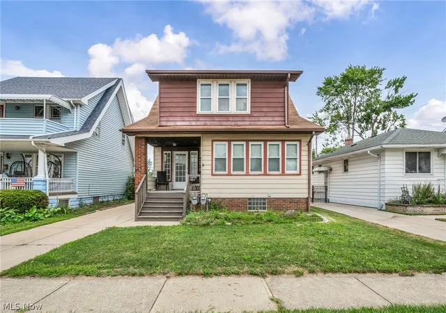 3016-tuxedo-ave-cleveland-oh-44134/hzid_53a57a4d