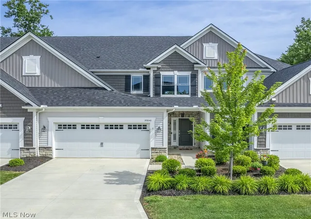 32040-tuscan-ln-avon-lake-oh-44012/hzid_68590dc5