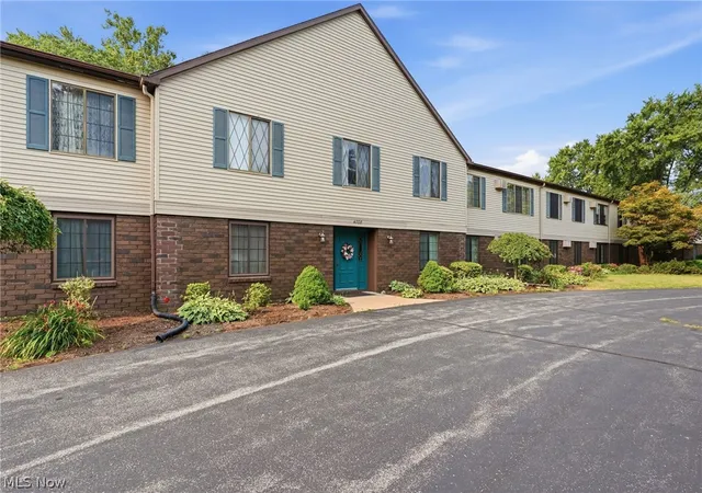 4708-venice-hts-blvd-sandusky-oh-44870/hzid_cb3ff567