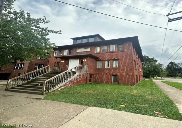 228-cole-ave-akron-oh-44301/hzid_f4cd34fe