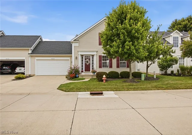 37022-fairfield-ln-north-ridgeville-oh-44039/hzid_440bf13d