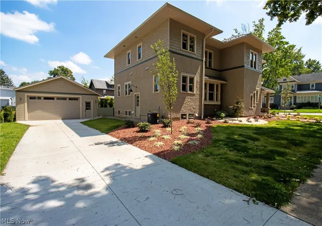 424-s-main-st-orrville-oh-44667/hzid_0509aa94