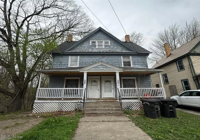 121-neufer-ct-elyria-oh-44035/hzid_2ceb8262