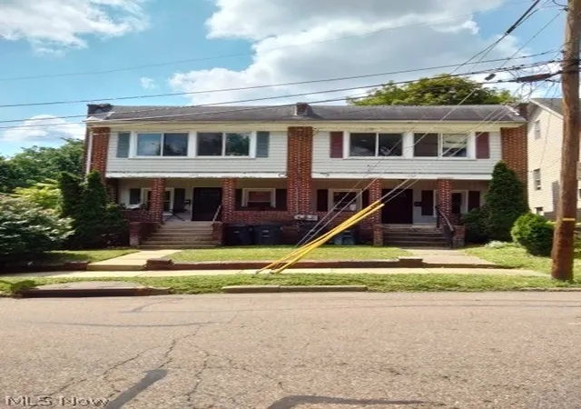 1242-1244-laird-st-akron-oh-44305/hzid_09f7f6a5
