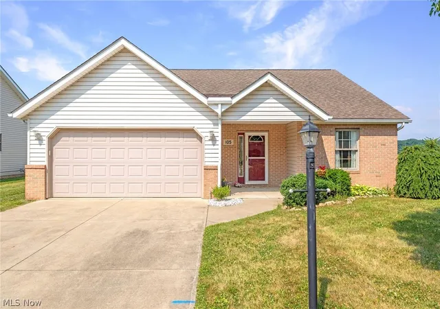 105-northcliff-ln-rittman-oh-44270/hzid_8a19f0ba
