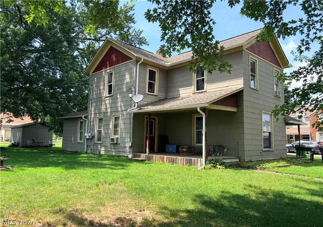 209-s-main-st-killbuck-oh-44637/hzid_20ae5420