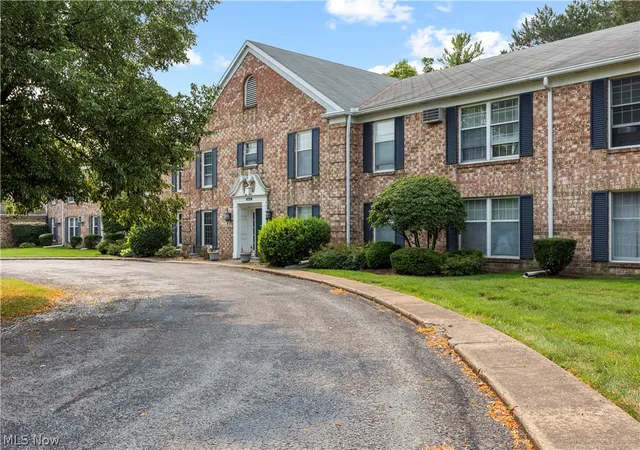4704-venice-heights-blvd-216-sandusky-oh-44870/hzid_29d51efb