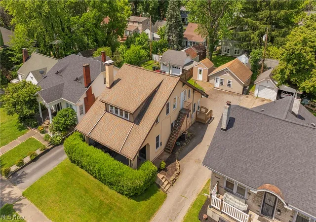 162-belvedere-ave-se-warren-oh-44483/hzid_87de3f53