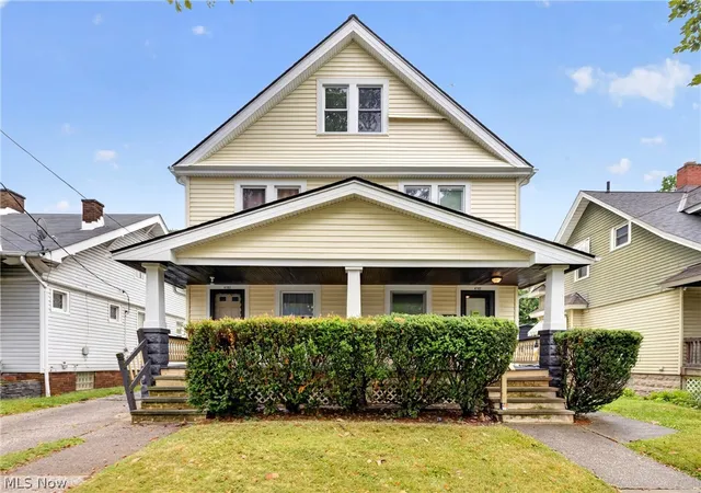 4103-cypress-ave-cleveland-oh-44109/hzid_6418306c