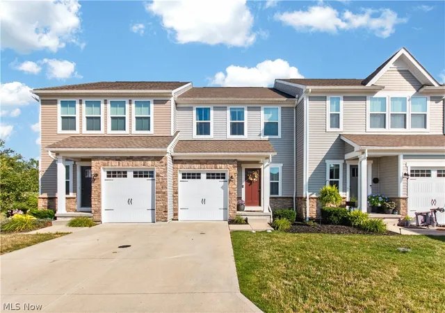 1195-meadow-run-akron-oh-44321/hzid_1bfbe788