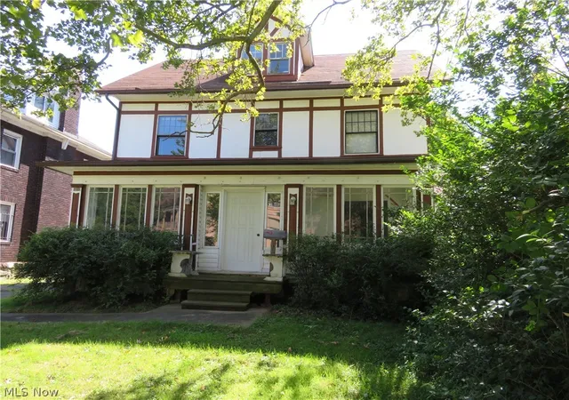 1605-ford-ave-youngstown-oh-44504/hzid_ce5c186b
