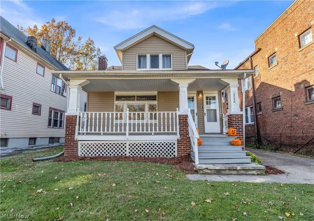 3746-w-140th-street-cleveland-oh-44111/hzid_8eafc68b