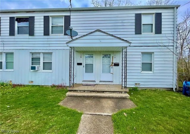 818-824-s-central-dr-lorain-oh-44052/hzid_0618a4d7