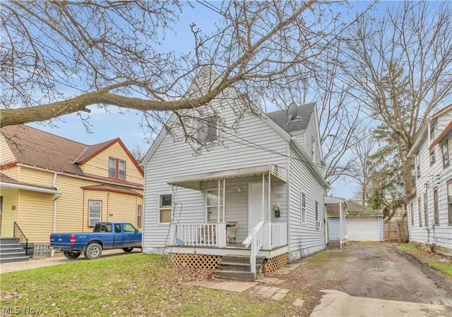 3305-roanoke-ave-cleveland-oh-44109/hzid_da6f0cdb