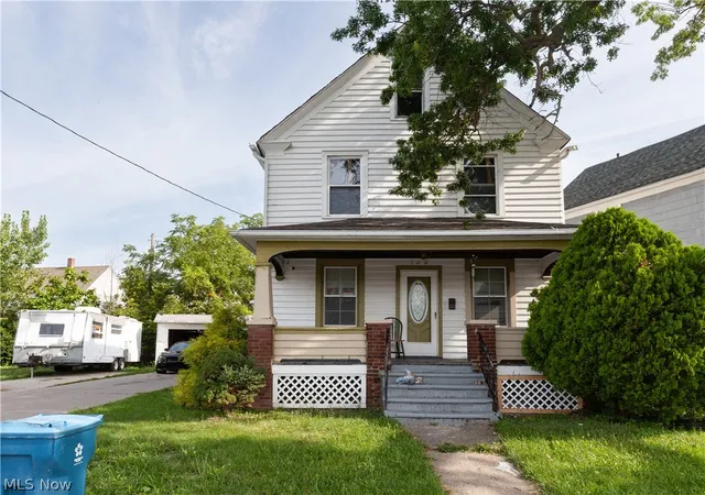 700-w-17th-street-lorain-oh-44052/hzid_06e070d6