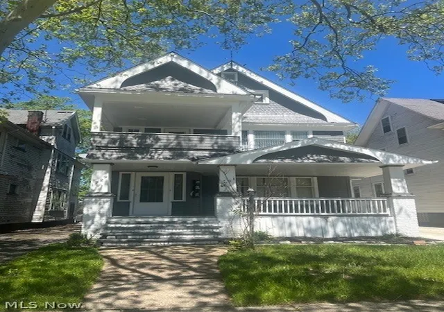 1731-taylor-rd-cleveland-oh-44112/hzid_50515055