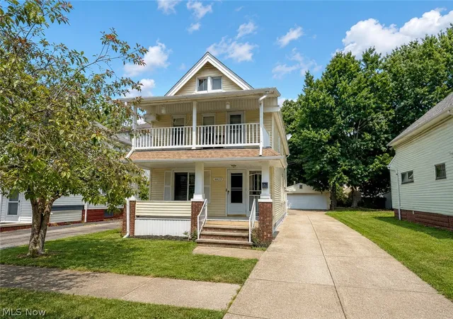7602-wentworth-ave-cleveland-oh-44102/hzid_ef8576d1