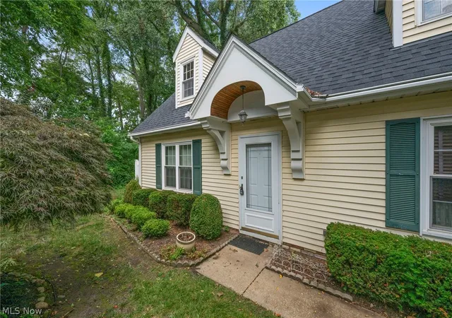 6724-connecticut-colony-cir-mentor-oh-44060/hzid_373941ac