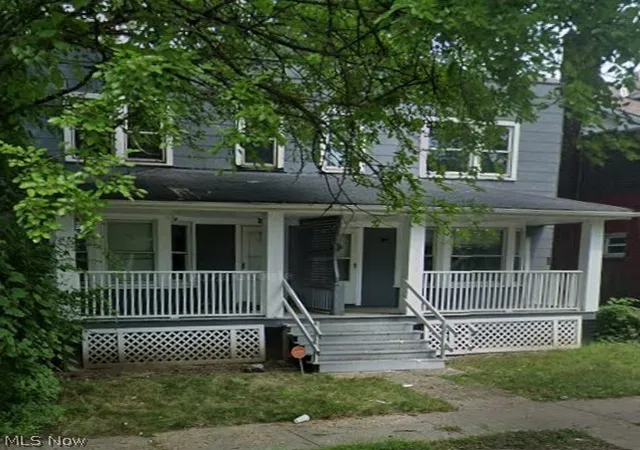 9013-harris-ave-cleveland-oh-44104/hzid_8fa81fa2
