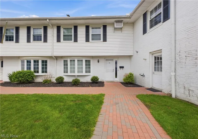 7-meadowlawn-dr-20-mentor-oh-44060/hzid_8578a9e4