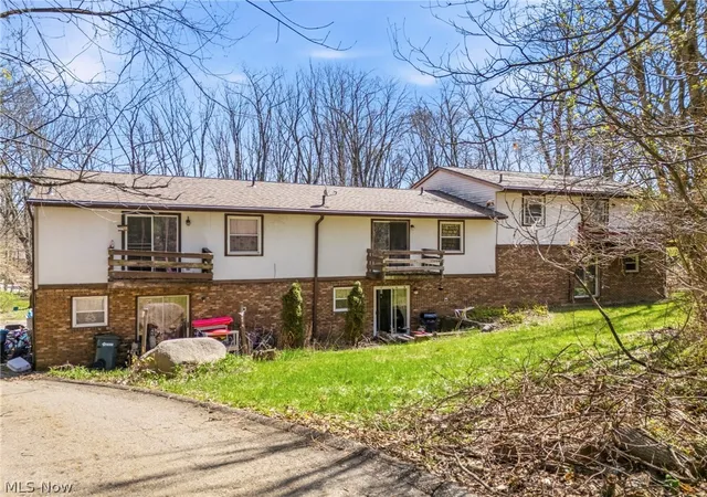 4839-arlington-rd-green-oh-44720/hzid_7d6d2c6a
