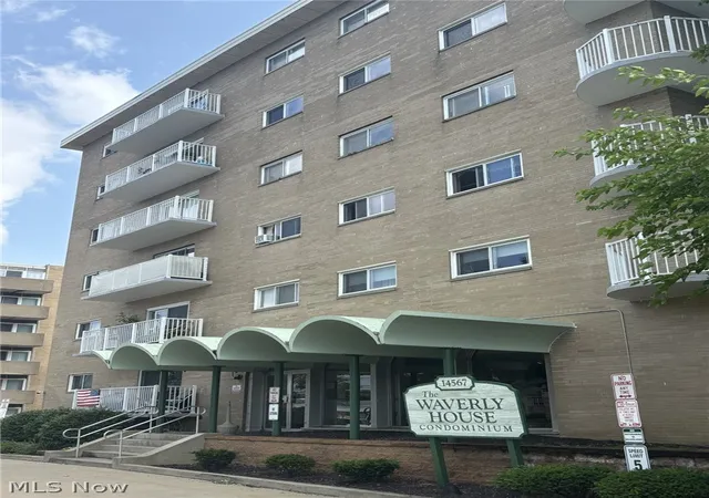 14567-madison-ave-711-lakewood-oh-44107/hzid_923e6995