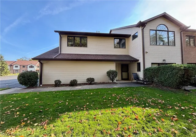 7272-village-dr-concord-township-oh-44060/hzid_38fed13b