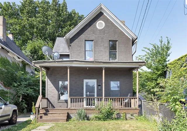1522-e-47th-street-cleveland-oh-44103/hzid_33a97159
