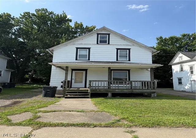 338-e-thornton-st-akron-oh-44311/hzid_844f7e4a