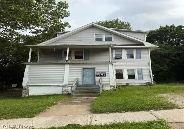 1010-5th-avenue-akron-oh-44306/hzid_d3f615fc